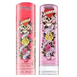 Christian Audigier Ed Hardy For Women parfumirana voda za ženske 30 ml | Shoptok.si