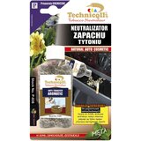 Technicqll neutralizator mirisa duvana 50ml Cene