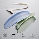 MÁDARA Time Miracle Radical Renewal set(proti staranju kože) | Shoptok.si