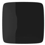 Woox Pametna univerzalna centralna enota za inteligentne inštalacije R4294 | Shoptok.si