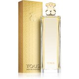 Tous parfemska voda 90 ml za žene | shoptok.hr