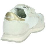 Sun68 Z35402K Bijela | shoptok.hr
