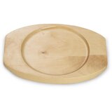 Echtwerk SET PONEV lito železo 4-delni | Shoptok.si