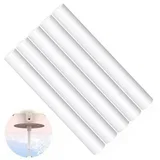 Set od 5 filtera 8mm za isparivače i difuzore za eterična ulja 10cm