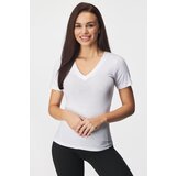 Jadea Majica Chic Modalino | Shoptok.si