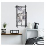 WALLXPERT zidna dekoracija Daiyu 2 | ePonuda.com