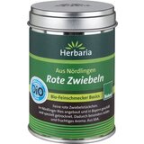 Herbaria Bio rdeča čebula - Bioland Cene