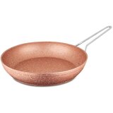 Güral Porselen Roza aluminijasta ponev Güral Porselen Classic, ø 26 cm Cene