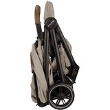 Nuna kišobran kolica Trvl hazelwood ST15705HAZGL | shoptok.hr