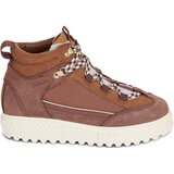 Sorel ONA AVE PEAK BOOT WP Bordo | shoptok.hr