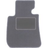 Wielganizator Zaščitna preproga za voznika: BMW X1 E84 SUV (2004-2011), (22144733) | Shoptok.si