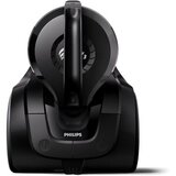 Philips usisivač XB1142/10 | Eponuda.ba