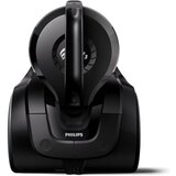 Philips XB1142/10 usisivač sa posudom | Eponuda.com