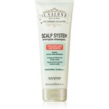 ALFAPARF MILANO Il Salone Milano Scalp System energetski šampon protiv gubitka kose 250 ml | shoptok.hr