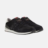  Superge — LLOYD Germany | Shoptok.si