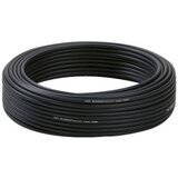 Gardena micro-drip sustav cijev za polaganje 13 mm (1/2") Ø Duljina crijeva: 15 m 01346-20 | Eponuda.ba