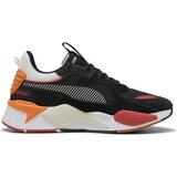 Puma - Crna | shoptok.hr