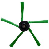 INORCO 4 stranske krtače za sesalnik Vorwerk Kobold Vr200 Vr-200 (haoyi, (21840710) | Shoptok.si