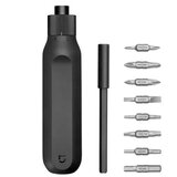 Xiaomi MI 16-IN 1 RATCHET SCREWD IZVIJAč čRN | Shoptok.si