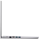 Acer Aspire 3 A315-59/15.6/Intel Core i5/1235U/8 GB RAM-a/512 GB SSD/slovenščina/hrvaščina NX.K6SEX.01G | Shoptok.si