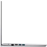 Acer Aspire 3 A315-59/15.6/Intel Core i5/1235U/8 GB RAM-a/512 GB SSD/slovenščina/hrvaščina NX.K6SEX.01G