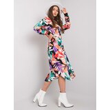ex moda Dress-EM-SK-003N-4.26-multicolor | shoptok.hr