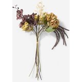 Linea Veštački buket, 70cm | Eponuda.ba