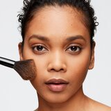 Smashbox Halo Fresh Perfecting Powder puder u prahu nijansa Very Deep 10 g | shoptok.hr
