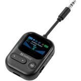 Sandberg BT Audio Link 2in1 TxRx Pro Cijene