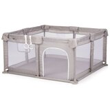 Chipolino vrtić Fiesta 120×120 cm, Beige | shoptok.hr