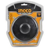 Ingco glava za trimer 2.5mm ALS25405 | ePonuda.com