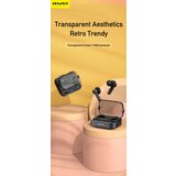 Awei slušalice T58 nc bluetooth bubice crne | ePonuda.com