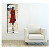 Wallity dekorativna slika PC083 | ePonuda.com