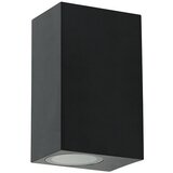 Forma Spoljna lampa 2xGU10 crna S4629 | Eponuda.com