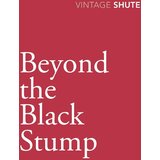 The Book Service Limited Nevil Shute - Beyond the Black Stump | Eponuda.com