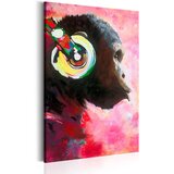  Slika - Monkey Music 60x90 Cijene