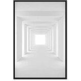  Slika - Shadow Tunnel (1 Part) Vertical 80x120 | shoptok.hr
