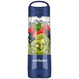 Nutribullet Portable, blender,... | Eponuda.ba