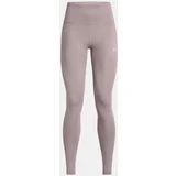 Under Armour Women's Motion Leggings EMEA - Women