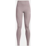 Under Armour Women's Motion Leggings EMEA - Women | shoptok.hr