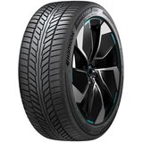 Hankook Zimska guma 265/35R21 101V WINTER ICEPT ION IW01 Cene