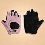 BeastPink Ženske fitness rukavice Hyper Pink | ePonuda.com