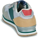 PepeJeans LONDON CITY B Siva | shoptok.hr