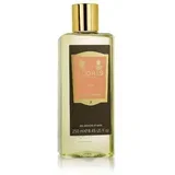 Lily gel za tuširanje 250 ml za žene