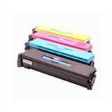 Kyocera Toner za TK-540BK (crna), zamjenski | shoptok.hr