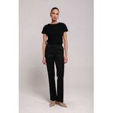 P....s....fashion Ž. pantalone yybfpan906 02 Cene