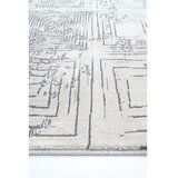Conceptum Hypnose verona 1908 - cream cream carpet (100 x 200) Cene