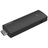 Strong Snažni LEAP-UNA+ Android TV Stick FHD Cijene