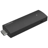 Snažni LEAP-UNA+ Android TV Stick FHD