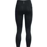 Under Armour UA Fly Fast 3.0 Ankle Tight Pajkice Črna | Shoptok.si